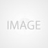 M365 Professional 64 bit EXE File Google Drive Debloated {RARBG}