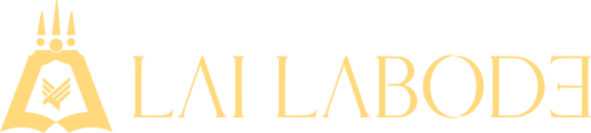 Lai Labode Couture