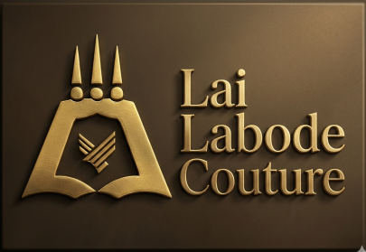 Lai Labode Couture