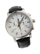 Lexxiv Watch — 2