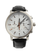 Lexxiv Watch — 1