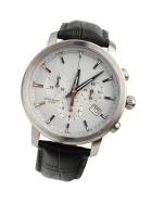 Lexxiv Watch — 3