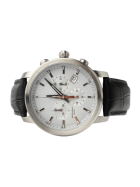 Lexxiv Watch — 4