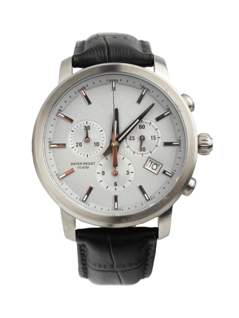 Lexxiv Watch