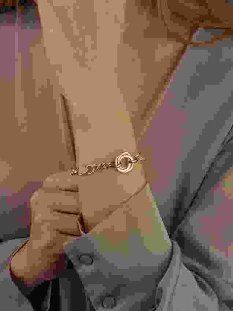 Designer  Bracelet