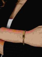 Super Cut Bracelet — 4