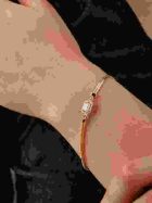 Super Cut Bracelet — 1