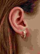 Lover Bird Earring — 1