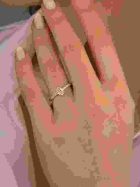 Infinite Diamond Ring — 3