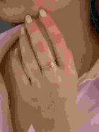 Infinite Diamond Ring — 4