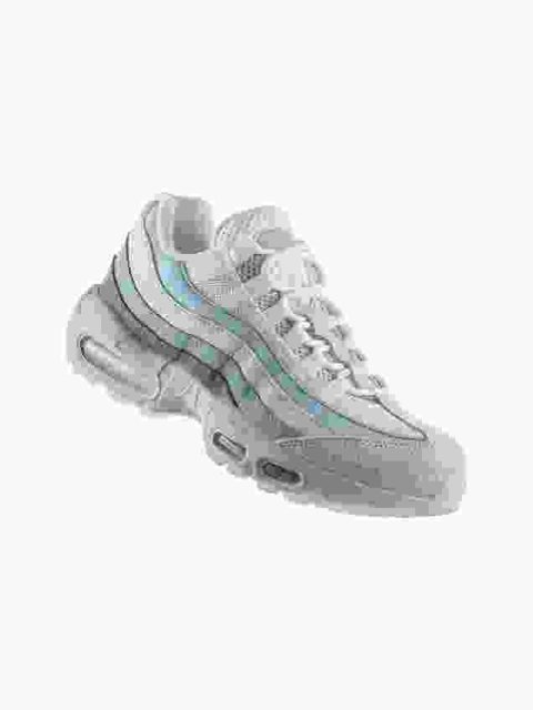Athletic Running Shoe