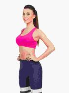 Women Workout Outfit — 1