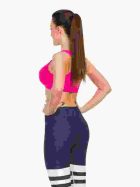 Women Workout Outfit — 3