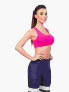 Women Workout Outfit — 4