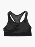 Shaping Sports Bra — 1