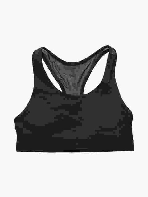 Shaping Sports Bra