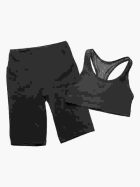 Shaping Sports Bra — 2