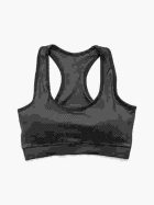 Shaping Sports Bra — 3