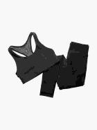Shaping Sports Bra — 4