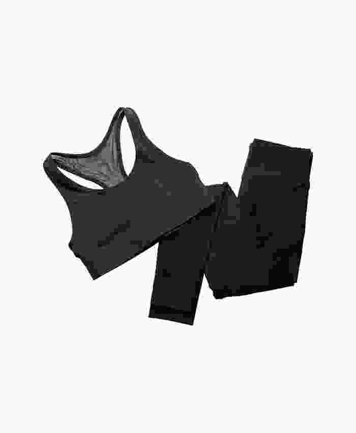 sport-shop-12-4