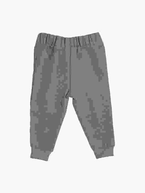 Stretch Cargo Shorts