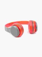 Noise Cancelling Earphones — 2