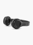Noise Cancelling Earphones — 3
