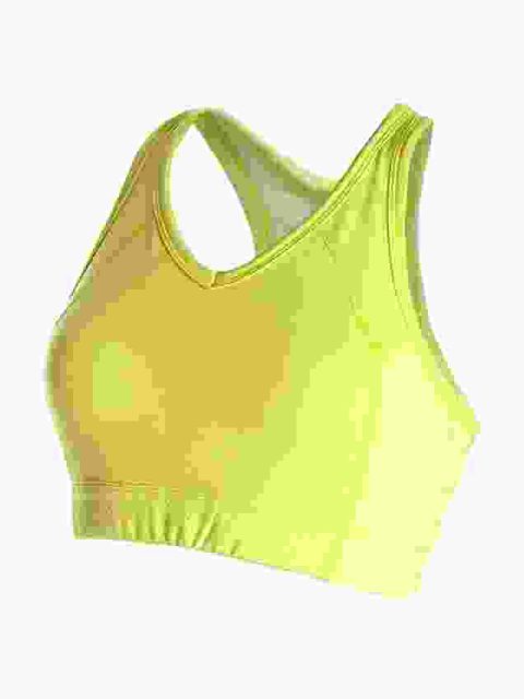Comfort Sports Bras