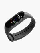 Quencher Watch — 3