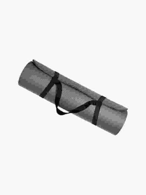 Athletic Yoga Bag