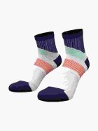 Non-Slip Grip Socks — 2