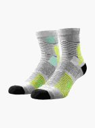 Non-Slip Grip Socks — 1