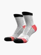Non-Slip Grip Socks — 4