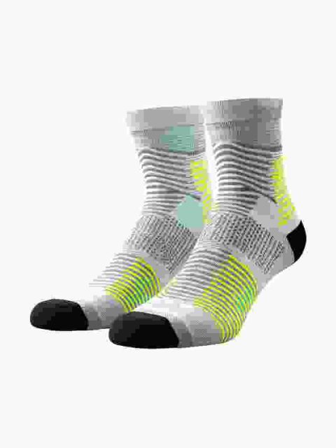 Non-Slip Grip Socks