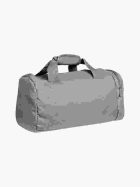 Sport Duffel Bag — 2
