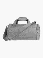 Sport Duffel Bag — 1