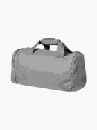 Sport Duffel Bag — 3
