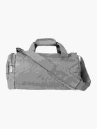 Sport Duffel Bag — 4