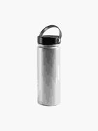 Sport Insulated Water Bottle — 1