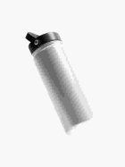 Sport Insulated Water Bottle — 2