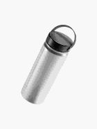 Sport Insulated Water Bottle — 3