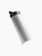 Sport Insulated Water Bottle — 4