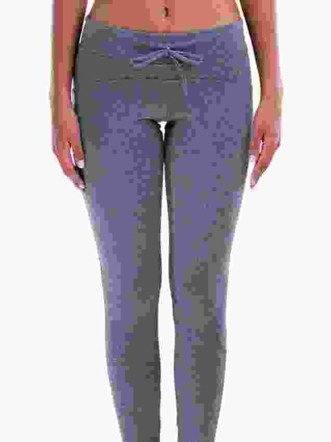 Fitness Leggings