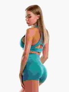 Yoga Workout Set — 1