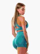 Yoga Workout Set — 2