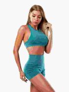 Yoga Workout Set — 3