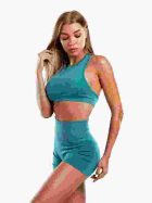 Yoga Workout Set — 4