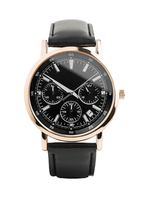 Aice Watch