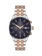 Quenchers Watch — 2