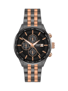 Quenchers Watch — 1